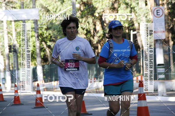 Buy your photos of the event36 Corrida Monte Lbano 2018 on Fotop
