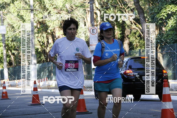 Buy your photos of the event36 Corrida Monte Lbano 2018 on Fotop
