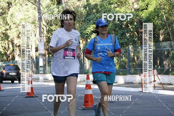 Buy your photos of the event36 Corrida Monte Lbano 2018 on Fotop