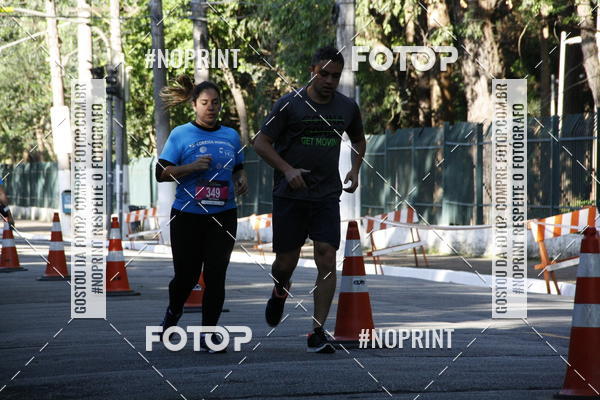Buy your photos of the event36 Corrida Monte Lbano 2018 on Fotop