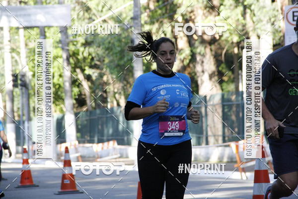 Buy your photos of the event36 Corrida Monte Lbano 2018 on Fotop