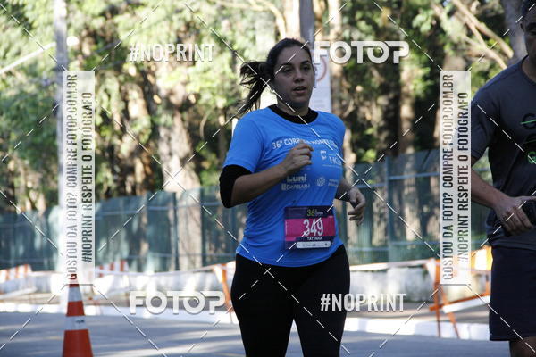 Buy your photos of the event36 Corrida Monte Lbano 2018 on Fotop