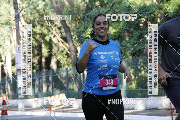 Buy your photos of the event36 Corrida Monte Lbano 2018 on Fotop
