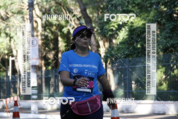 Buy your photos of the event36 Corrida Monte Lbano 2018 on Fotop
