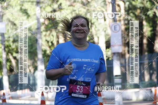 Buy your photos of the event36 Corrida Monte Lbano 2018 on Fotop