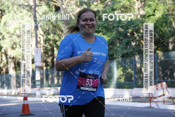 Buy your photos of the event36 Corrida Monte Lbano 2018 on Fotop