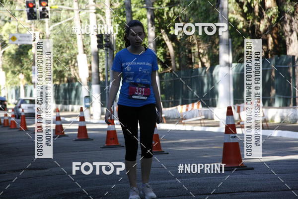 Buy your photos of the event36 Corrida Monte Lbano 2018 on Fotop
