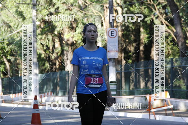 Buy your photos of the event36 Corrida Monte Lbano 2018 on Fotop