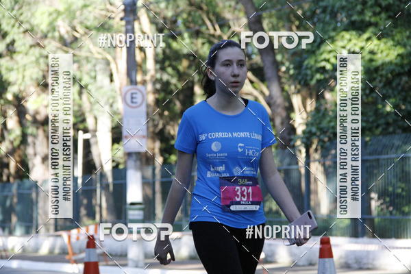 Buy your photos of the event36 Corrida Monte Lbano 2018 on Fotop