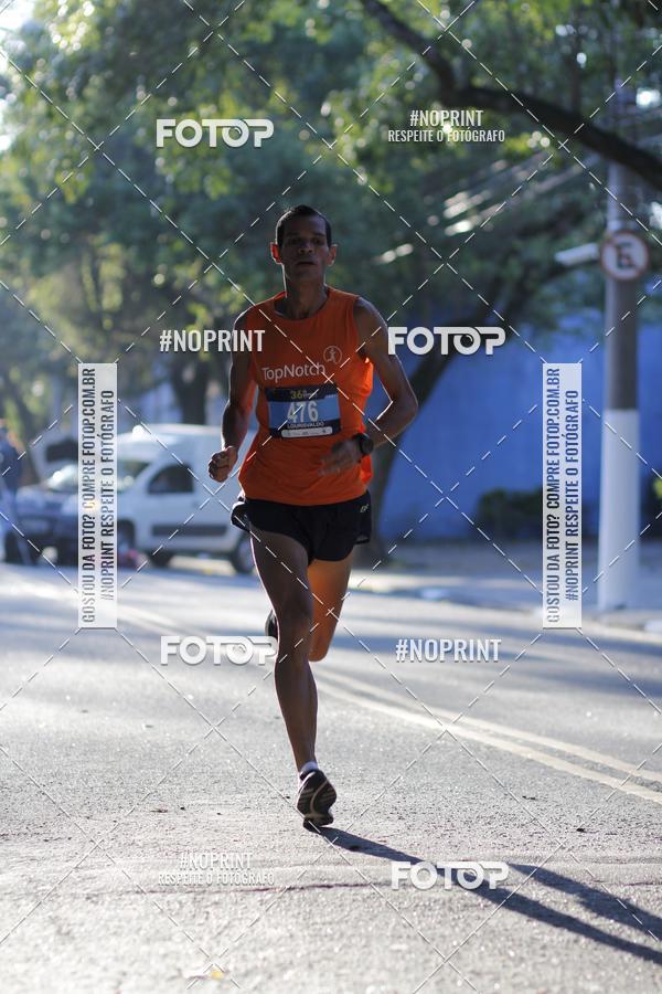 Buy your photos of the event36 Corrida Monte Lbano 2018 on Fotop