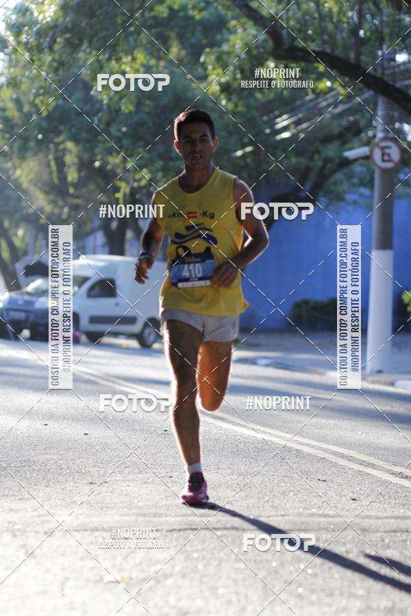 Buy your photos of the event36 Corrida Monte Lbano 2018 on Fotop