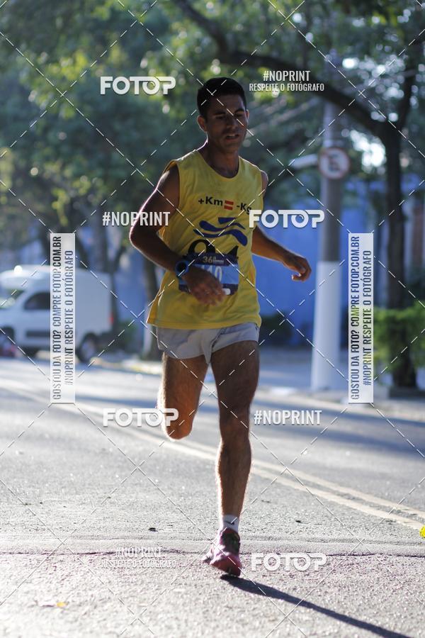 Buy your photos of the event36 Corrida Monte Lbano 2018 on Fotop