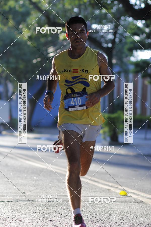 Buy your photos of the event36 Corrida Monte Lbano 2018 on Fotop