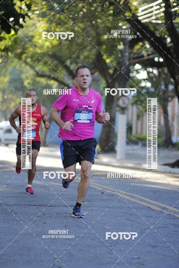 Buy your photos of the event36 Corrida Monte Lbano 2018 on Fotop