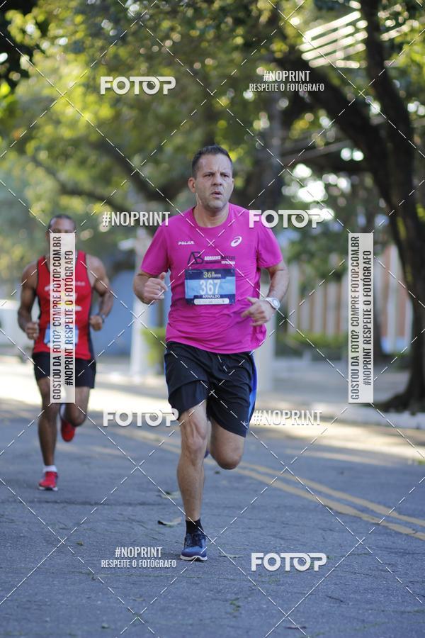 Buy your photos of the event36 Corrida Monte Lbano 2018 on Fotop