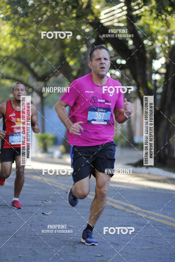 Buy your photos of the event36 Corrida Monte Lbano 2018 on Fotop