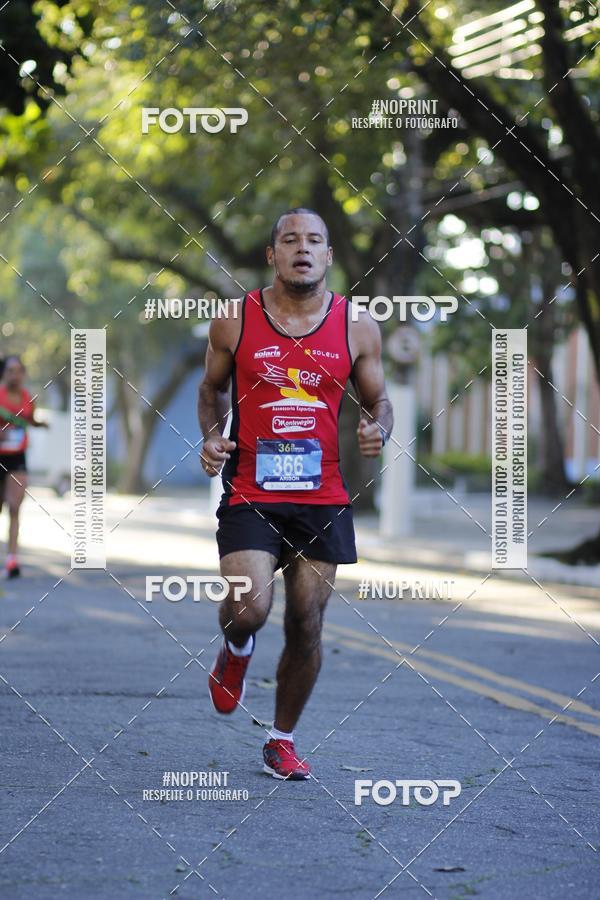 Buy your photos of the event36 Corrida Monte Lbano 2018 on Fotop