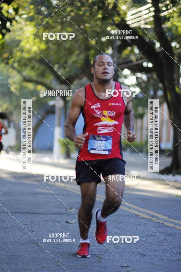 Buy your photos of the event36 Corrida Monte Lbano 2018 on Fotop
