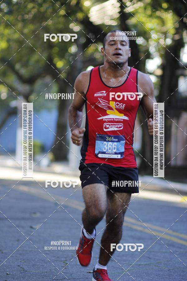 Buy your photos of the event36 Corrida Monte Lbano 2018 on Fotop