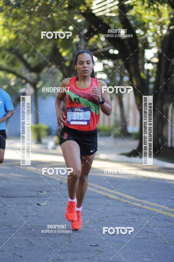 Buy your photos of the event36 Corrida Monte Lbano 2018 on Fotop