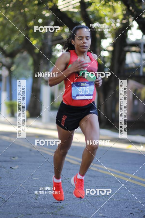 Buy your photos of the event36 Corrida Monte Lbano 2018 on Fotop