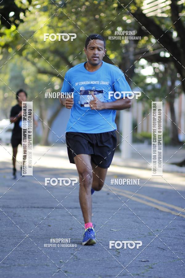 Buy your photos of the event36 Corrida Monte Lbano 2018 on Fotop
