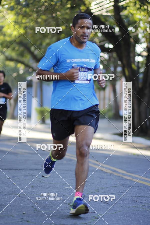 Buy your photos of the event36 Corrida Monte Lbano 2018 on Fotop