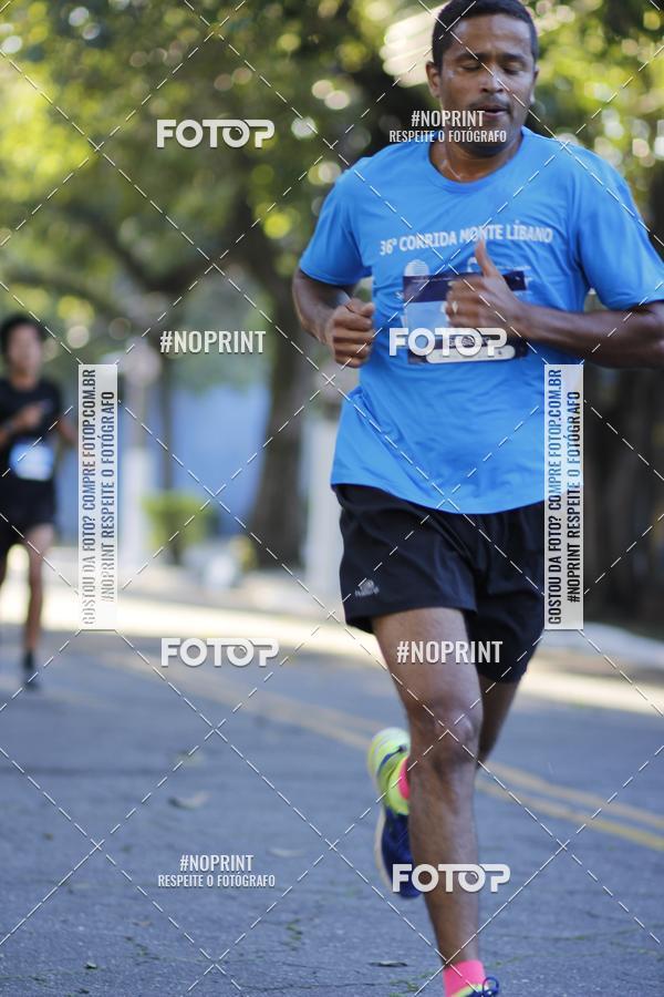 Buy your photos of the event36 Corrida Monte Lbano 2018 on Fotop