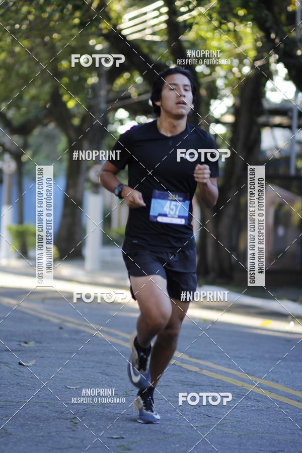 Buy your photos of the event36 Corrida Monte Lbano 2018 on Fotop