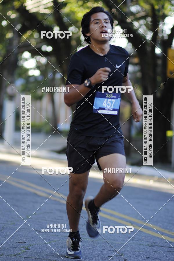 Buy your photos of the event36 Corrida Monte Lbano 2018 on Fotop