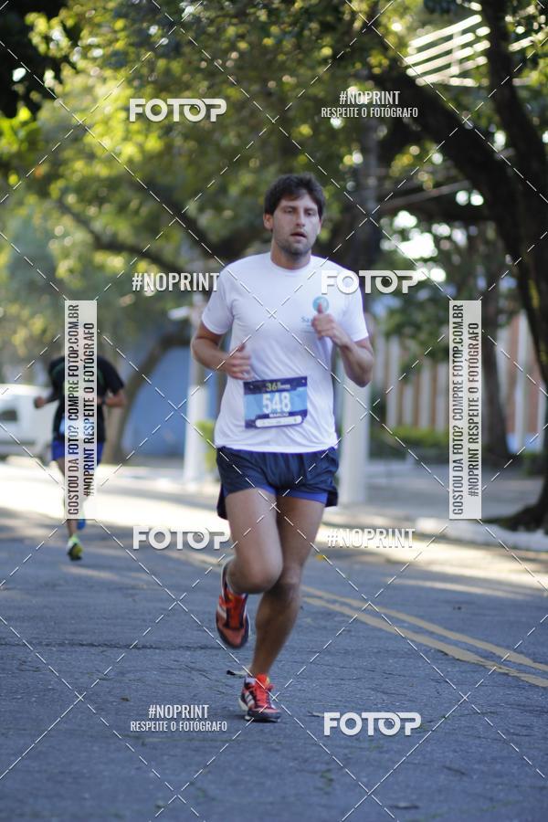 Buy your photos of the event36 Corrida Monte Lbano 2018 on Fotop
