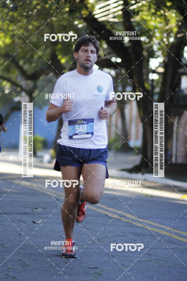 Buy your photos of the event36 Corrida Monte Lbano 2018 on Fotop