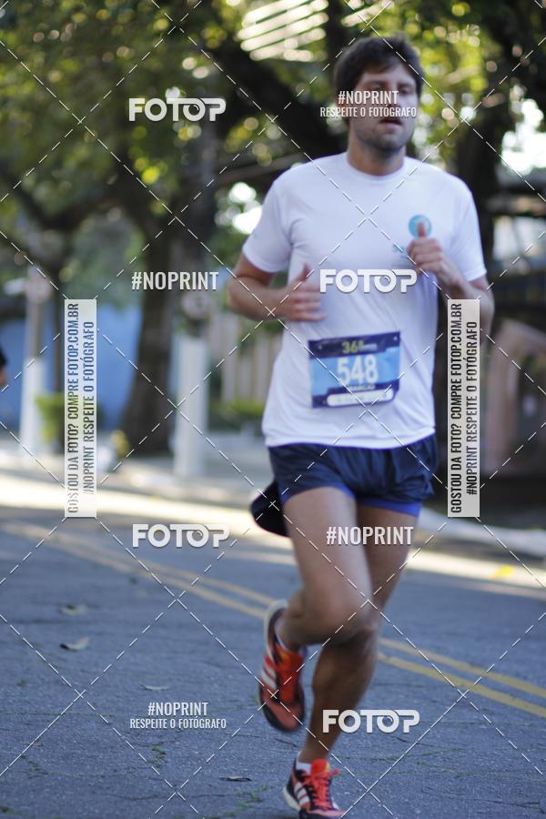 Buy your photos of the event36 Corrida Monte Lbano 2018 on Fotop