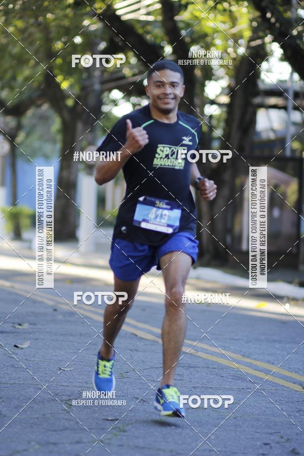 Buy your photos of the event36 Corrida Monte Lbano 2018 on Fotop