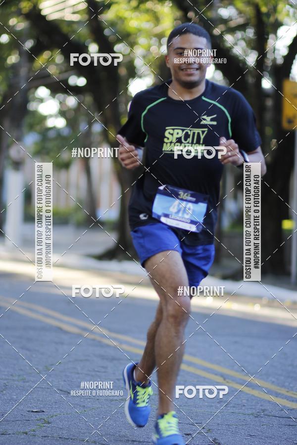 Buy your photos of the event36 Corrida Monte Lbano 2018 on Fotop