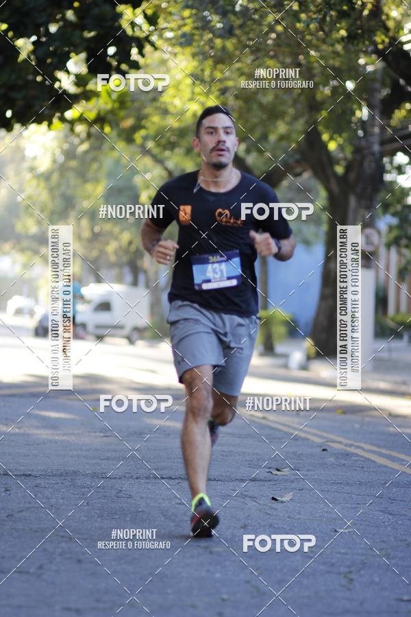 Buy your photos of the event36 Corrida Monte Lbano 2018 on Fotop