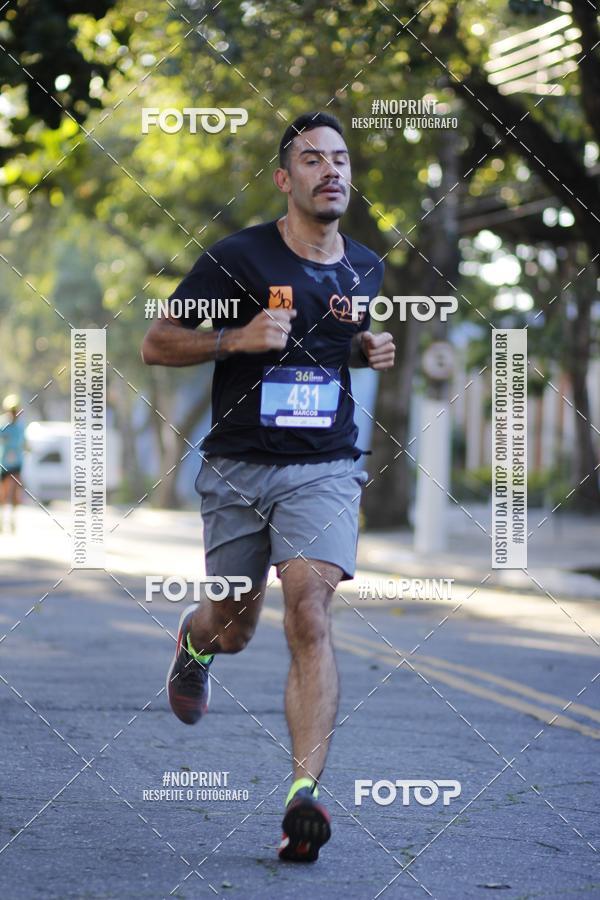 Buy your photos of the event36 Corrida Monte Lbano 2018 on Fotop
