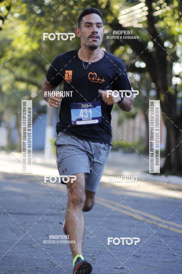 Buy your photos of the event36 Corrida Monte Lbano 2018 on Fotop