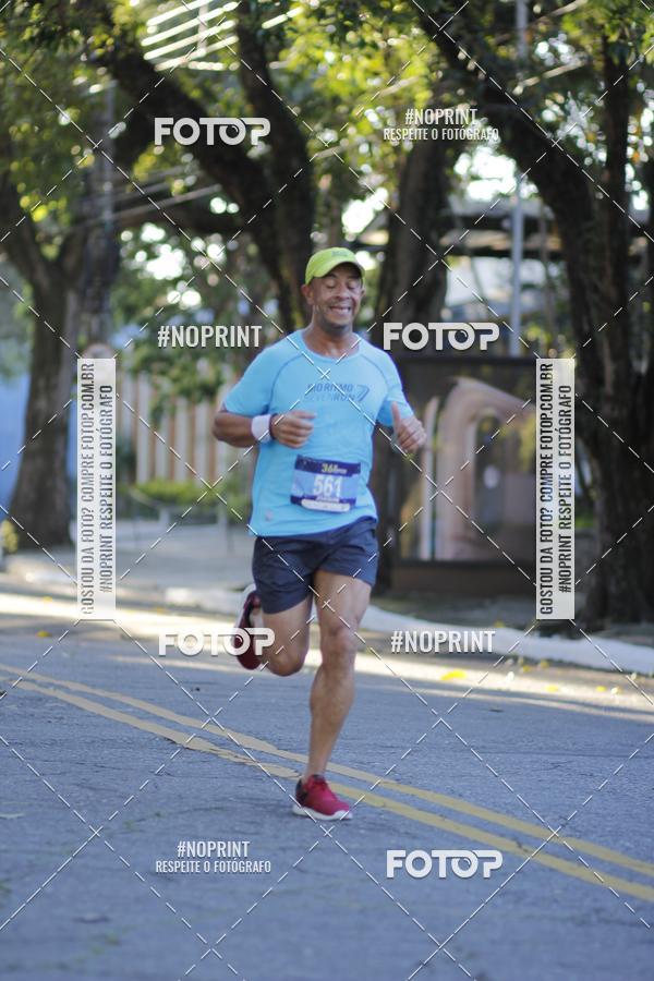 Buy your photos of the event36 Corrida Monte Lbano 2018 on Fotop