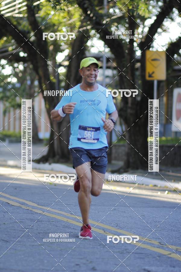 Buy your photos of the event36 Corrida Monte Lbano 2018 on Fotop