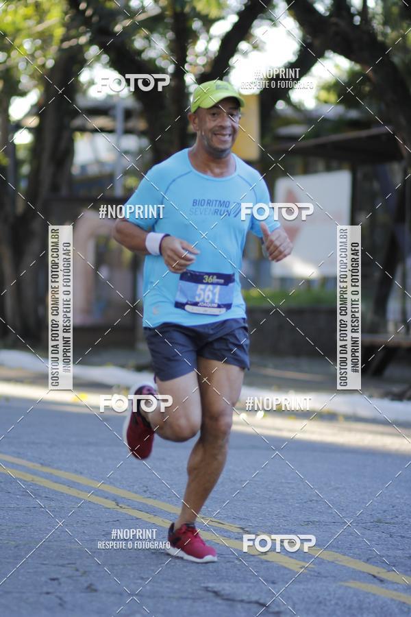 Buy your photos of the event36 Corrida Monte Lbano 2018 on Fotop