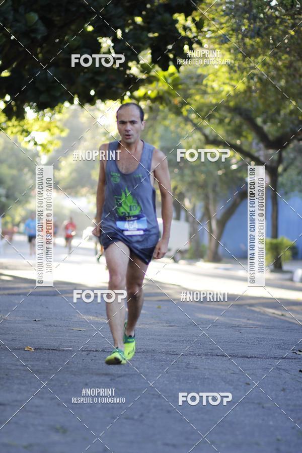 Buy your photos of the event36 Corrida Monte Lbano 2018 on Fotop