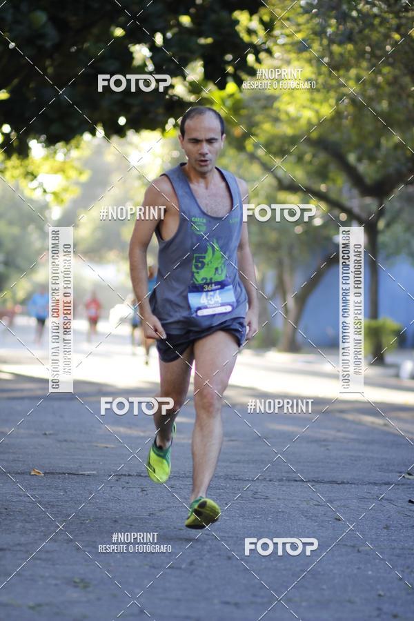 Buy your photos of the event36 Corrida Monte Lbano 2018 on Fotop