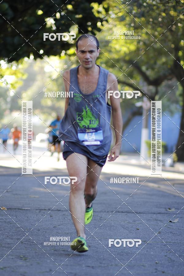 Buy your photos of the event36 Corrida Monte Lbano 2018 on Fotop
