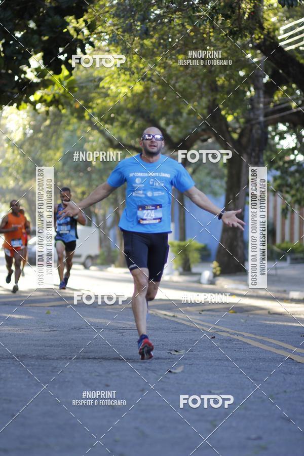 Buy your photos of the event36 Corrida Monte Lbano 2018 on Fotop