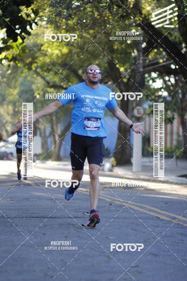 Buy your photos of the event36 Corrida Monte Lbano 2018 on Fotop