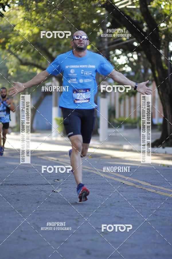 Buy your photos of the event36 Corrida Monte Lbano 2018 on Fotop