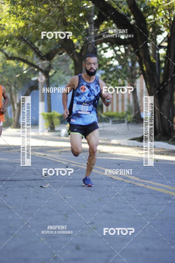 Buy your photos of the event36 Corrida Monte Lbano 2018 on Fotop
