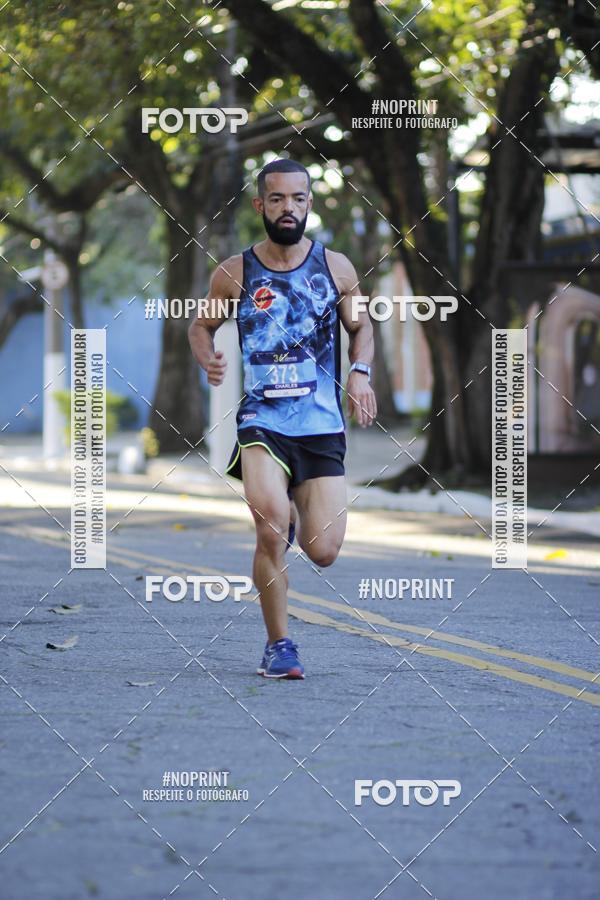 Buy your photos of the event36 Corrida Monte Lbano 2018 on Fotop