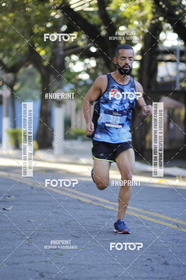 Buy your photos of the event36 Corrida Monte Lbano 2018 on Fotop